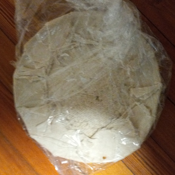 patchwork native American - Picture 2 of 3